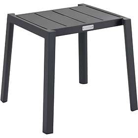 Brafab Delia Side Table H39cm