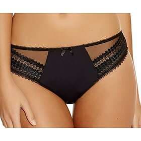 Fantasie Rebecca Brief