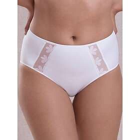 Anita Sophia High Waist Brief