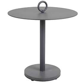 Brafab Niobe Side Table Ø50Cm