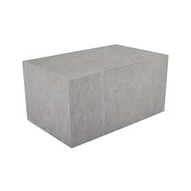 Brafab Zten Coffee Table 80X50x40Cm