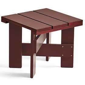 Hay Crate Low Table