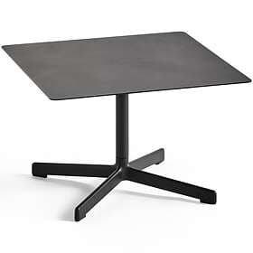 Hay Neu Lågt Table