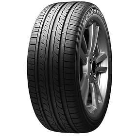 Kumho Solus KH17 205/55 R16 91H