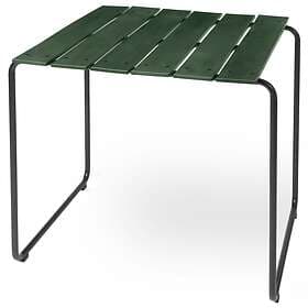 Mater Design Ocean Table 70x70Cm