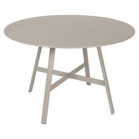 Fermob So'O Table Ø117Cm