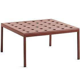 Hay Balcony Coffee Table 75x76Cm