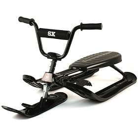 Stiga Sports Snowracer SX Pro/Color Pro Sled