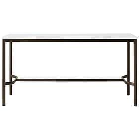 &Tradition Drip HW62 Barbord 80x190x95cm