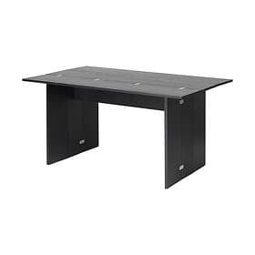 Design House Stockholm Flip Bord