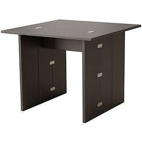 Design House Stockholm Flip XS Bord