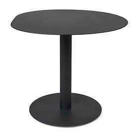 Ferm Living Pond Bord Ø88cm