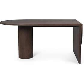 Ferm Living Pylo Bord 100x160cm