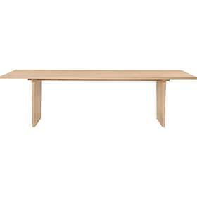 GUBI Private Matbord 260cm