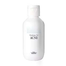 Pyunkang Yul Acne Toner 150ml