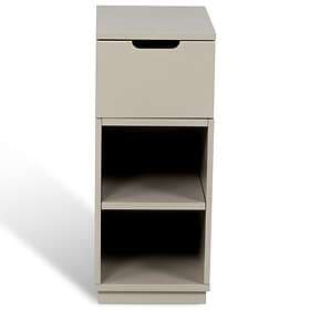 Mavis Aoko Nightstand