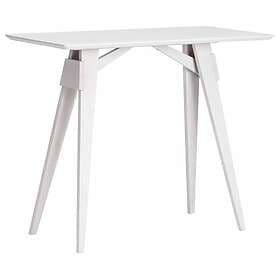 Design House Stockholm Arco Sidobord 42x90cm