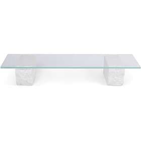 Ferm Living Mineral Bord 25x160cm