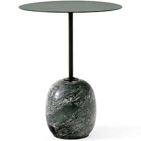 &Tradition Lato LN8 Bord 40cm