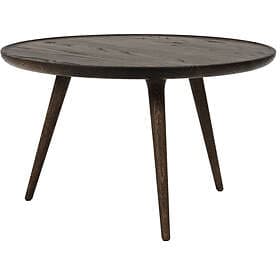 Mater Design Accent Soffbord 70cm