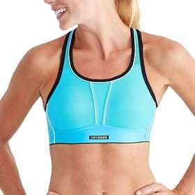Swemark Movement Sport BH