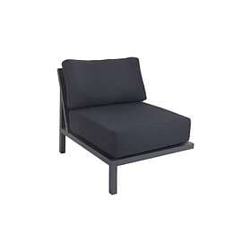 Brafab Skalfort Mittdel 1-Sits