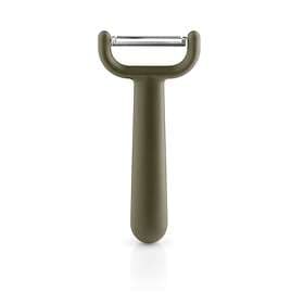 Eva Solo Green Tool Vegetable Peeler
