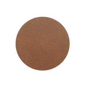 Lind DNA Bull coasters circle natur