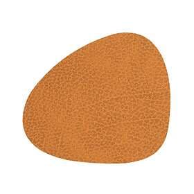 Lind DNA Hippo coasters curve curry