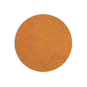 Lind DNA Hippo coasters circle curry