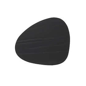 Lind DNA Buffalo coasters curve svart