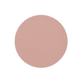 Lind DNA Nupo coasters circle rosa