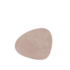 Lind DNA Curve Nupo coasters nomad grey