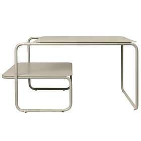 Ferm Living Level coffee Table cm