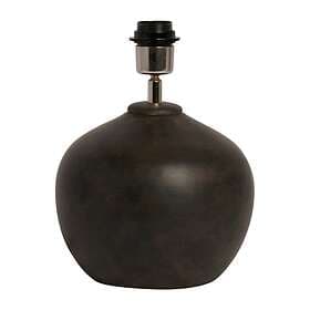 Watt & Veke Mona 28 cm