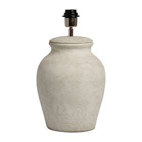 Watt & Veke Berit 38 cm