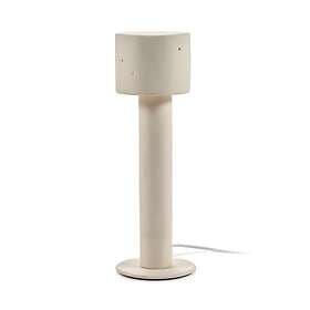 Serax Clara 01 39 Cm