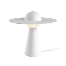 MOEBE Bordslampa keramik 33x37.1 cm