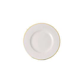 Villeroy & Boch Château Septfontaines Small Plate Ø22.5 Cm