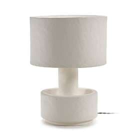 Serax Earth 44 Cm