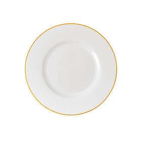 Villeroy & Boch Château Septfontaines Small Plate Ø24.5 Cm