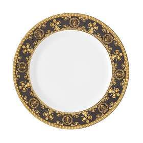 Versace I love Baroque desserttallrik