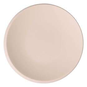 Villeroy & Boch NewMoon Sidotallrik Ø16 Cm