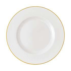 Villeroy & Boch Château Septfontaines Plate Ø27 Cm