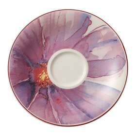 Villeroy & Boch Mariefleur Basic Espressofat 12 Cm