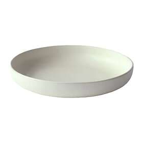 Tell Me More Centro deep Plate Ø21.5 cm