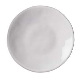 Heirol X Nosse Plate Ø23 Cm