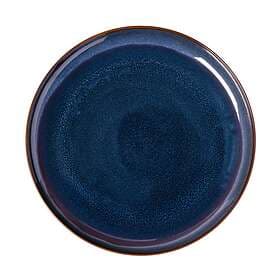 Villeroy & Boch Crafted Denim Plate Ø29 Cm