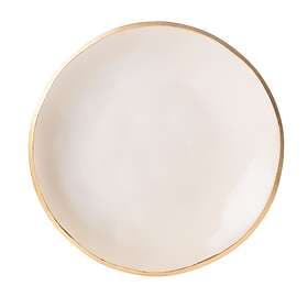 Heirol X Nosse Edge Plate Ø19 Cm