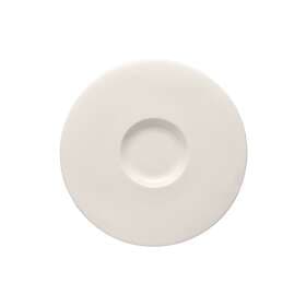 Rosenthal Brillance combi fat 16 cm